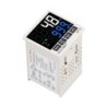 Termostat digital PID Sinotimer controler temperatura incalzire si racire 100-240V intrare termocuplu K releu sau SSR